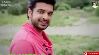 VID 20180401 WA0027