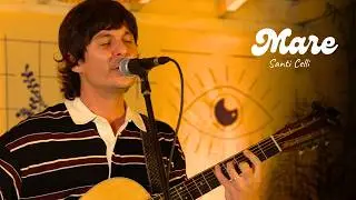 SANTI CELLI - 