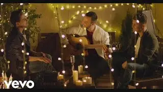 Lérica - Recordando El Beso
