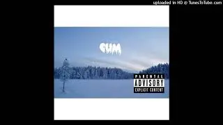 xxxtentacion - Cum (Instrumental)
