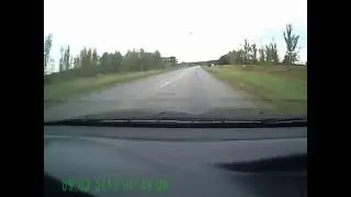 Чупакабра  chupacabras