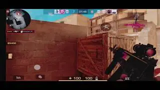 НОВЫЙ КАДИЛЛАК🤑 | МОРГЕНШТЕРН | STANDOFF 2