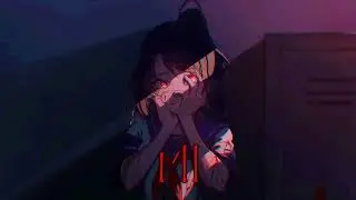 Nightcore - MARINA - Oh No! (Lyrics)