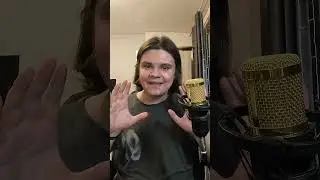 Компьютер для ИИ ч8