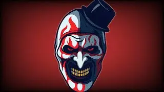 [FREE] Freestyle Beat - 
