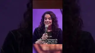 what are jews chosen for???