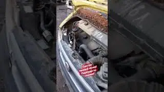 https://youtu.be/0WKZsrwL2y8