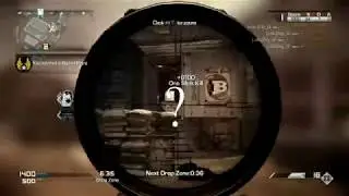 The 29th TeamTage of AsOne