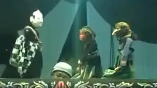 Pepeling Guar Ajisiki