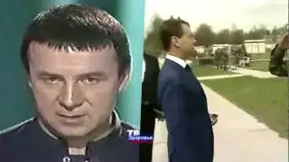 Жириновский освистал Путин обладает гипноЗОМ 30.11.11.mpg