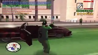Такс такс, что тут у нас