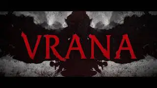 Vrana | Ulaznice u prodaji | 2024