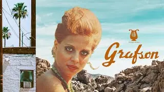 Müşerref Akay (Tezcan) - Sevemedim Kara Gözlüm (1970) I 
