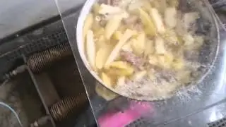 Россия Севера