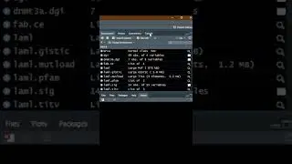 Learn R for free!?