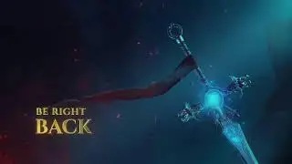 Dark Souls 2:  Souls n Chill