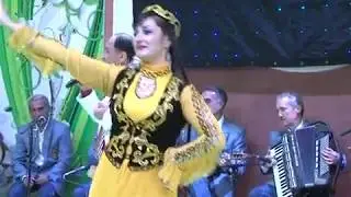 Абдулхайр Муминов 2019-Abdulkhayr Muminov 2019