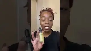 Veganick Oil 9