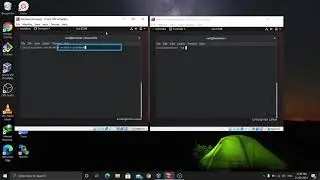 Configure Docker using Ansible Playbook