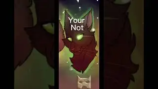 ||But I can’t Hogwarts is my Home|| warrior cats edition