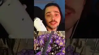 Мужики на заводе #shorts