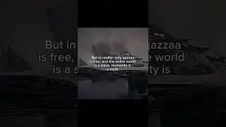 From river to sea 🇵🇸 will be free ✨️ 