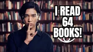 Debunking Speed Reading Myths: Truth Revealed! (Audiobook)