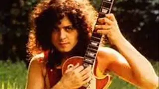 T.REX - Country Honey