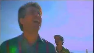 BR6 - The Girl From Ipanema **IMPROVED QUALITY**