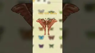 These creatures were REMOVED from Animal Crossing