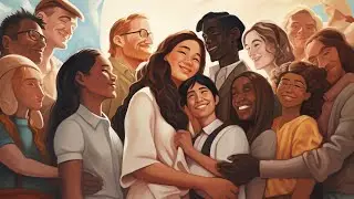 Do We Need God To Be Good People?