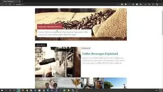 014 kentico templates 1