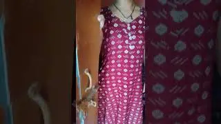 Ganga jamuna nagpur andar ka video 2025