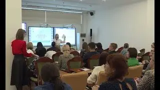 До 8 ноября югорчане могут написать Большой этнографический диктант