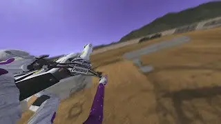 BEST FREE TRACK ON MX BIKES