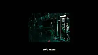 KID FLEX - Pasajera 🚊