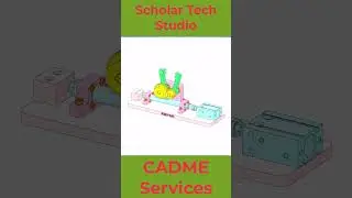 #solidworkstutorialsforbegineers
