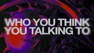 Merow - Talkin' To (feat. AMY MIYÚ)