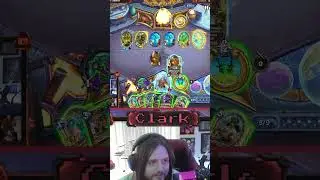 Congratulations, Hearthstone... Reddit Already Hates This.