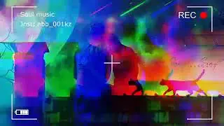ХИТЫ КАЗАХСТАНА 2022 | TOP SHAZAM 2022 | ТОП ЛУЧШИХ КАЗАХСТАНСКИХ ПЕСЕН 2023