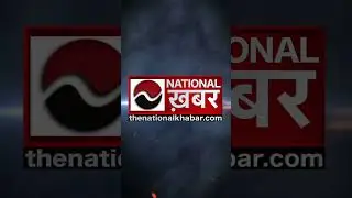जानिए क्या हैं Acupressure | National Khabar.