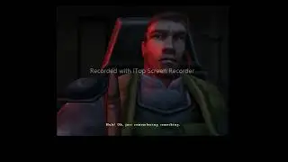 Aliens vs. Predator (2010): Full Marine Walkthrough + All Collectables (Nightmare Difficulty)