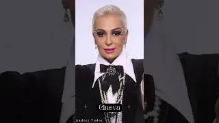 #cineva #monicaanghel #andreitudor #shorts
