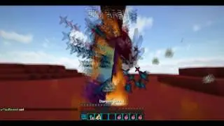 RENDER TEST 3