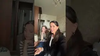 Наш челлендж продолжается 🫶🏻