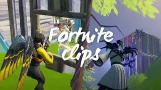 Fortnite ✨