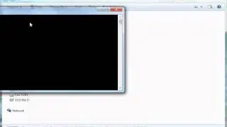 How to make a Encryptor/Decryptor with Windows Batch