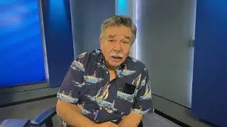 Jorge Ortiz de Pinedo aclara situación de “Una Familia de Diez” ￼￼