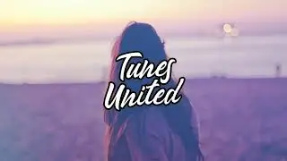 Right Now (Na Na Na) - (Tunes United Techno Remix)