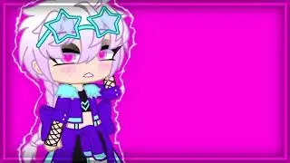 🎨Цвет настроения🎨 meme. Undertale au🌺
